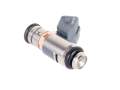 WTRYSK WTRYSKIWACZ RENAULT CLIO II KANGOO THALIA I TWINGO I 1.2 16V 8200025248 8200051963