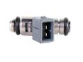 WTRYSK WTRYSKIWACZ RENAULT CLIO II KANGOO THALIA I TWINGO I 1.2 16V 8200025248 8200051963