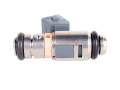 WTRYSK WTRYSKIWACZ RENAULT CLIO II KANGOO THALIA I TWINGO I 1.2 16V 8200025248 8200051963