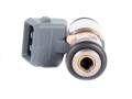 WTRYSK WTRYSKIWACZ RENAULT CLIO II KANGOO THALIA I TWINGO I 1.2 16V 8200025248 8200051963