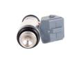 WTRYSK WTRYSKIWACZ RENAULT CLIO II KANGOO THALIA I TWINGO I 1.2 16V 8200025248 8200051963