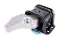  Engine Mount Support Right Citroen C4 / C4 Picasso Peugeot 307 2.0 16V 183994