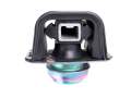  Engine Mount Support Right Citroen C4 / C4 Picasso Peugeot 307 2.0 16V 183994