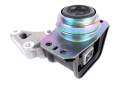  Engine Mount Support Right Citroen C4 / C4 Picasso Peugeot 307 2.0 16V 183994