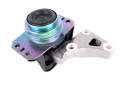  Engine Mount Support Right Citroen C4 / C4 Picasso Peugeot 307 2.0 16V 183994