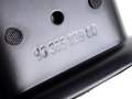  Engine Mount Support Right Citroen C4 / C4 Picasso Peugeot 307 2.0 16V 183994