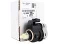 Headlight Level Adjustment Motor Citroen C5 III X7 Peugeot 508 Xenon 92000122 1608400780