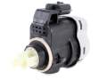 Headlight Level Adjustment Motor Citroen C5 III X7 Peugeot 508 Xenon 92000122 1608400780