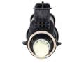 Headlight Level Adjustment Motor Citroen C5 III X7 Peugeot 508 Xenon 92000122 1608400780