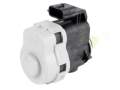 Headlight Level Adjustment Motor Citroen C5 III X7 Peugeot 508 Xenon 92000122 1608400780