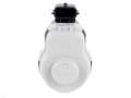 Headlight Level Adjustment Motor Citroen C5 III X7 Peugeot 508 Xenon 92000122 1608400780