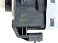 Headlight Level Adjustment Motor Citroen C5 III X7 Peugeot 508 Xenon 92000122 1608400780