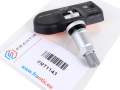 TPMS Tire Pressure Sensor Citroen C4 C5 II III C6 C8 Peugeot 1007 207 307 Lift 407 508 807 9681102280 