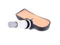 TPMS Tire Pressure Sensor Citroen C4 C5 II III C6 C8 Peugeot 1007 207 307 Lift 407 508 807 9681102280 