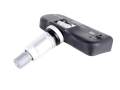 TPMS Tire Pressure Sensor Citroen C4 C5 II III C6 C8 Peugeot 1007 207 307 Lift 407 508 807 9681102280 
