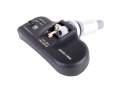 TPMS Tire Pressure Sensor Citroen C4 C5 II III C6 C8 Peugeot 1007 207 307 Lift 407 508 807 9681102280 