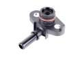 KRÓCIEC POMPY WAKUM CITROEN C3 C4 CACTUS / C4 PICASSO DS3 DS4 DS5 JUMPY PEUGEOT 208 2008 308 508 PARTNER 1.6 E-HDI HDI 9804021880 9684786780 1785236 31375462