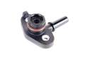 KRÓCIEC POMPY WAKUM CITROEN C3 C4 CACTUS / C4 PICASSO DS3 DS4 DS5 JUMPY PEUGEOT 208 2008 308 508 PARTNER 1.6 E-HDI HDI 9804021880 9684786780 1785236 31375462