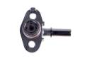 KRÓCIEC POMPY WAKUM CITROEN C3 C4 CACTUS / C4 PICASSO DS3 DS4 DS5 JUMPY PEUGEOT 208 2008 308 508 PARTNER 1.6 E-HDI HDI 9804021880 9684786780 1785236 31375462