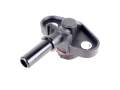 KRÓCIEC POMPY WAKUM CITROEN C3 C4 CACTUS / C4 PICASSO DS3 DS4 DS5 JUMPY PEUGEOT 208 2008 308 508 PARTNER 1.6 E-HDI HDI 9804021880 9684786780 1785236 31375462