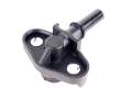 KRÓCIEC POMPY WAKUM CITROEN C3 C4 CACTUS / C4 PICASSO DS3 DS4 DS5 JUMPY PEUGEOT 208 2008 308 508 PARTNER 1.6 E-HDI HDI 9804021880 9684786780 1785236 31375462