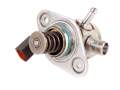 POMPA WTRYSKOWA MERCEDES-BENZ A KLASA W177 B KLASA W247 CLA 118 GLA H247 GLB X247 2.0 B 220 250 AMG A35 A2600700500 