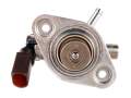 POMPA WTRYSKOWA MERCEDES-BENZ A KLASA W177 B KLASA W247 CLA 118 GLA H247 GLB X247 2.0 B 220 250 AMG A35 A2600700500 