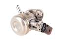 POMPA WTRYSKOWA MERCEDES-BENZ A KLASA W177 B KLASA W247 CLA 118 GLA H247 GLB X247 2.0 B 220 250 AMG A35 A2600700500 