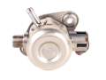 POMPA WTRYSKOWA MERCEDES-BENZ A KLASA W177 B KLASA W247 CLA 118 GLA H247 GLB X247 2.0 B 220 250 AMG A35 A2600700500 