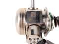 POMPA WTRYSKOWA MERCEDES-BENZ A KLASA W177 B KLASA W247 CLA 118 GLA H247 GLB X247 2.0 B 220 250 AMG A35 A2600700500 