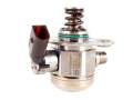 POMPA WTRYSKOWA MERCEDES-BENZ A KLASA W177 B KLASA W247 CLA 118 GLA H247 GLB X247 2.0 B 220 250 AMG A35 A2600700500 