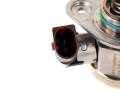 POMPA WTRYSKOWA MERCEDES-BENZ A KLASA W177 B KLASA W247 CLA 118 GLA H247 GLB X247 2.0 B 220 250 AMG A35 A2600700500 