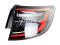 Rear Right Outer Fender Tail Lamp Renault Austral 22- 265501807R