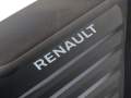 Rear Right Outer Fender Tail Lamp Renault Austral 22- 265501807R