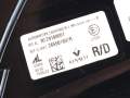 Rear Right Outer Fender Tail Lamp Renault Austral 22- 265501807R
