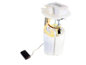 Kraftstoffpumpe Fördereinheit Renault Austral Espace VI 1.2 E-TECH Full Hybrid 172905294R
