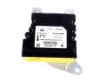 MODUŁ SENSOR PODUSZEK POWIETRZNYCH AIRBAG RENAULT ARKANA AUSTRAL 285559211R 681632200B