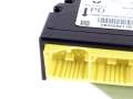 MODUŁ SENSOR PODUSZEK POWIETRZNYCH AIRBAG RENAULT ARKANA AUSTRAL 285559211R 681632200B