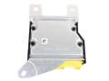 MODUŁ SENSOR PODUSZEK POWIETRZNYCH AIRBAG RENAULT ARKANA AUSTRAL 285559211R 681632200B