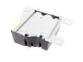 MODUŁ SENSOR PODUSZEK POWIETRZNYCH AIRBAG RENAULT ARKANA AUSTRAL 285559211R 681632200B