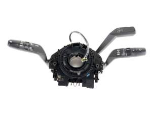 Wipers Headlights Stalk Switch Renault Austral Megane IV 255671044R
