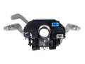 Commodo Commande Phares Essuie-Glaces Airbag Renault Austral Megane IV 255671044R