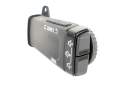 Radioschalter Renault Austral 22- 255526495R