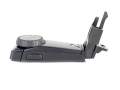 Radioschalter Renault Austral 22- 255526495R