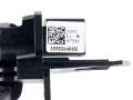 Radioschalter Renault Austral 22- 255526495R