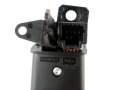 Radioschalter Renault Austral 22- 255526495R