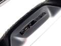 KIEROWNICA SKÓRZANA GTLINE MULTIFUNKCJA PEUGEOT 508 3008 5008 II 98105488ZD 98123137ZD 