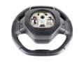 KIEROWNICA SKÓRZANA GTLINE MULTIFUNKCJA PEUGEOT 508 3008 5008 II 98105488ZD 98123137ZD 