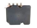 ABS ESP Pumpe Steuergerät Hydraulikblock Peugeot 508 II 18-23 9812786180 9829939880 265290598 1636407380