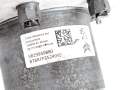 ABS ESP Pumpe Steuergerät Hydraulikblock Peugeot 508 II 18-23 9812786180 9829939880 265290598 1636407380